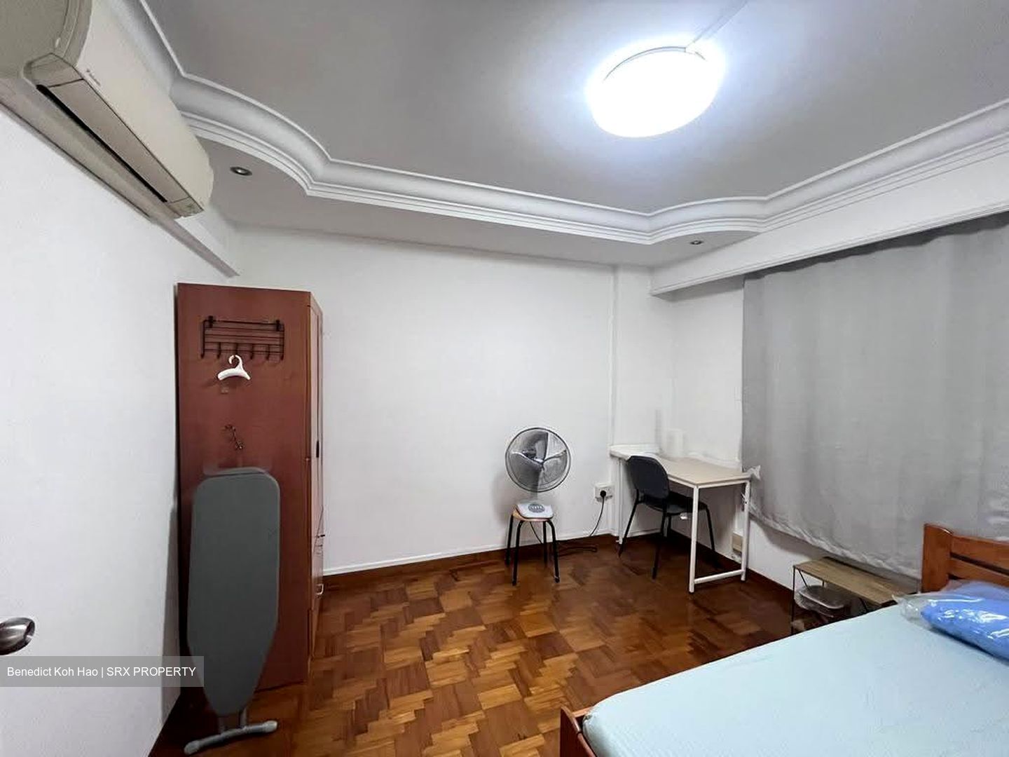 Blk 116 Toa Payoh View (Toa Payoh), HDB 3 Rooms #621714391